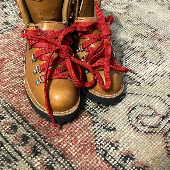 Danner cascade light boot - Picture 4 of 10
